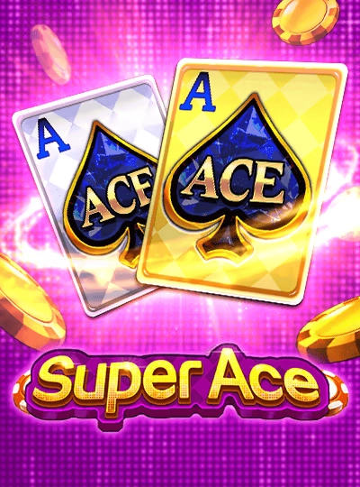 Andar Bahar live card game cover