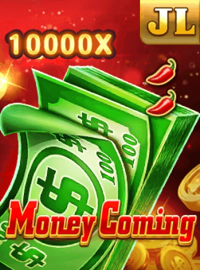 Crash Rocket multiplier game cover