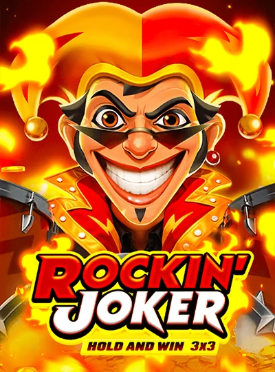 JetX crash game cover