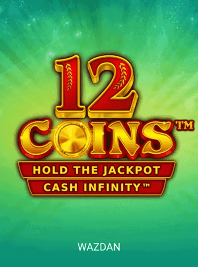 Teen Patti live card game cover