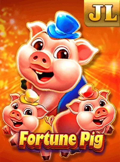 Book of Dead slot cover from Play'n GO